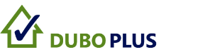 DUBOPLUS
